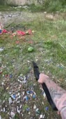360x640