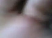 480x360