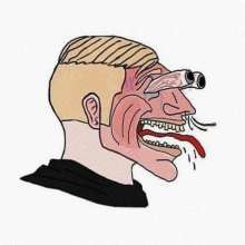 1000x1000