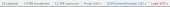 634x28