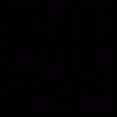 360x360