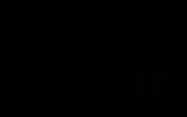 568x360