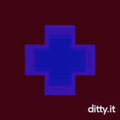 360x360