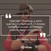 1080x1080