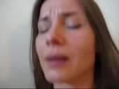 320x240