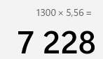 147x85