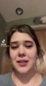 466x852