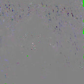 600x600