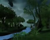 450x360