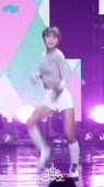 608x1080