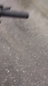 540x960