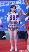 480x853
