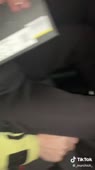 576x1024