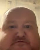 288x360