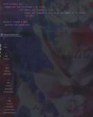 685x862