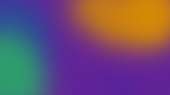 3840x2160