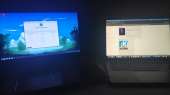 1280x720