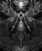 1400x1676