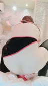 360x640