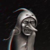 1080x1080