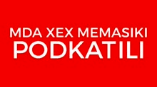 1280x720