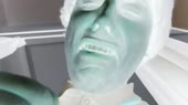 640x360