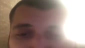 640x360