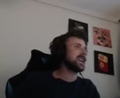 440x360