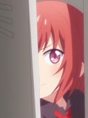 720x960