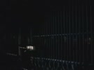 480x360