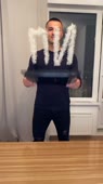 540x960