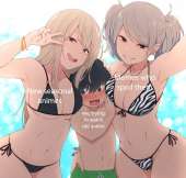 868x829