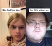 608x540