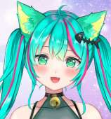 1286x1380
