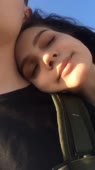 640x1136