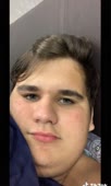 696x1152