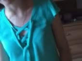 320x240