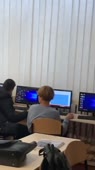 640x1138