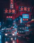 1080x1350