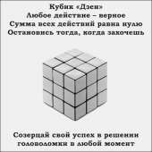 320x320