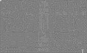 2270x1402