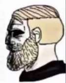 200x252