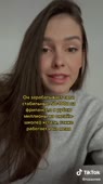 540x960
