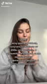 540x960