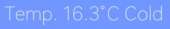 391x68