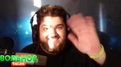 640x360