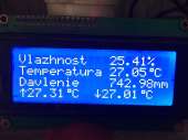 1280x960