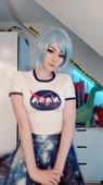 720x1280
