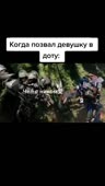 544x960