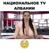 360x360